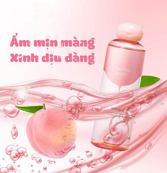 Lotion-Ceramide-qua-dao-Momo-Puri-(2).jpeg